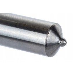 Ursus purkštuvas 912 914 1222 1224 93009310