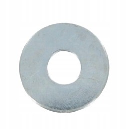 Zetor frikcinis diskas 67118214