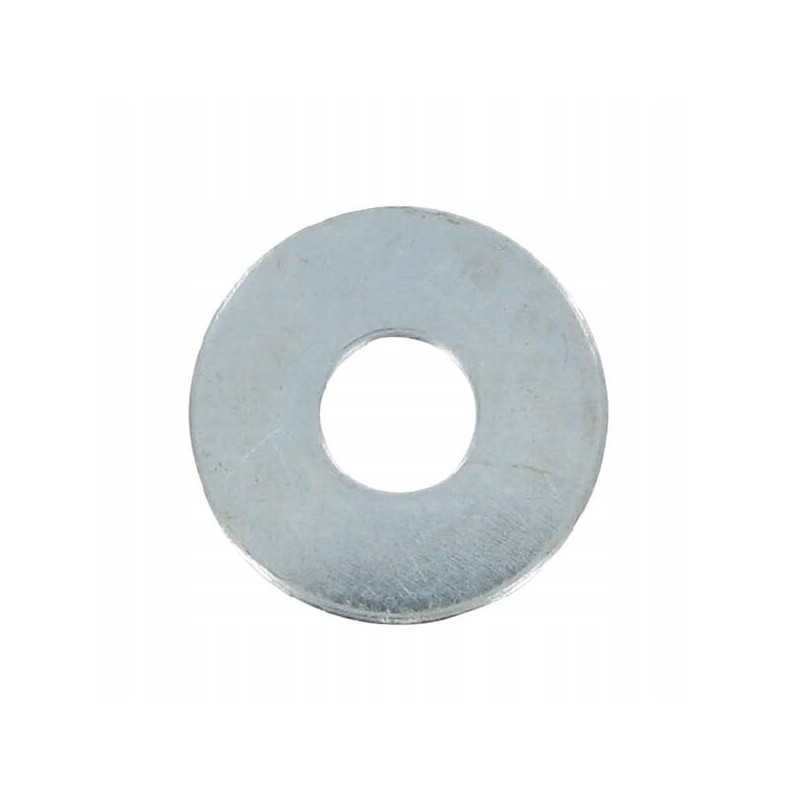 Zetor frikcinis diskas 67118214