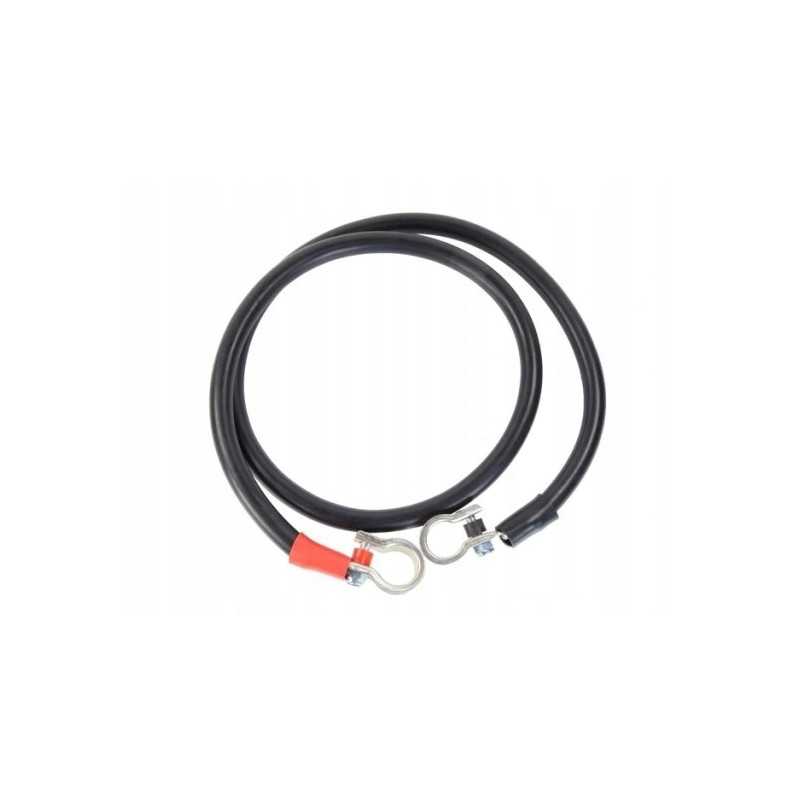 Ursus C 330 akumuliatoriaus prijungimo laidas 42341222