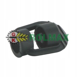 Hella guminis dangtelis 9gh096532001