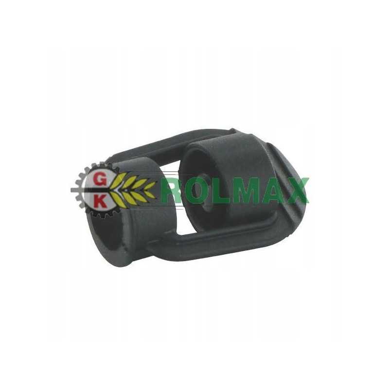 Hella guminis dangtelis 9gh096532001