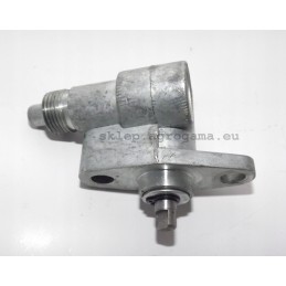 Mtg skaitiklio pavara ursus c360 c 360 50602140