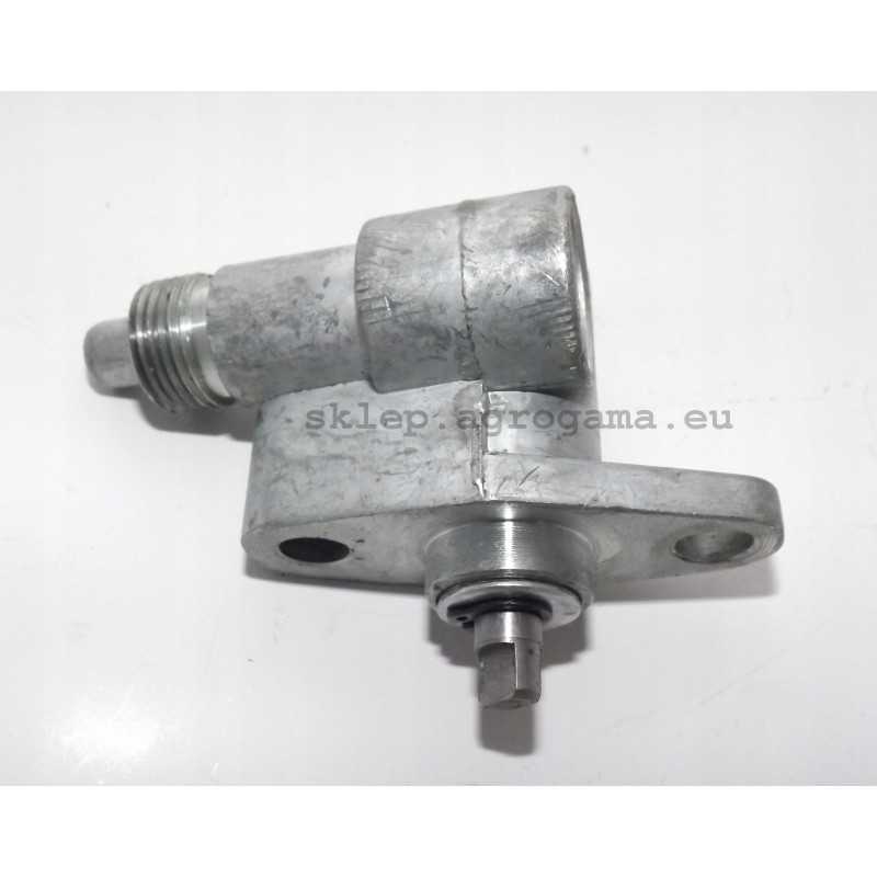 Mtg skaitiklio pavara ursus c360 c 360 50602140