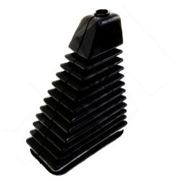 Pavarų svirties dangtis mtz belarus h 243mm