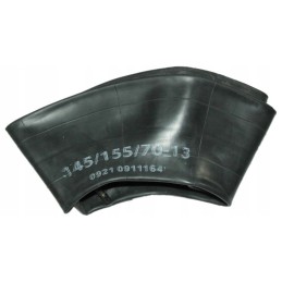 Vamzdis 13 145 70 155 70 13