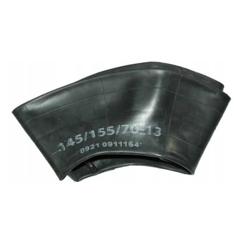 Vamzdis 13 145 70 155 70 13