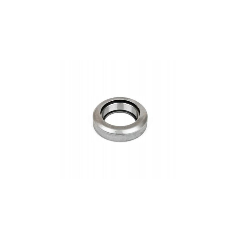 Ursus c 330 c 360 c360 traukos guolis