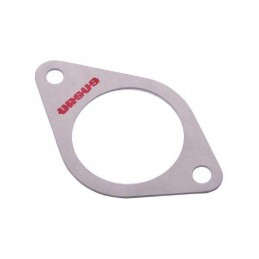 Įsiurbimo kolektoriaus tarpinė krazelitas 0 8mm c 385