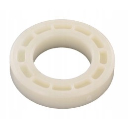 Korpuso ih įvorė 227747a1 korpuso ih