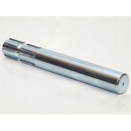 Frezuoto veleno kardaninis velenas 1 3 8 6 200 mm