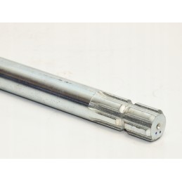 Frezuoto veleno kardaninis velenas 1 3 8 6 200 mm