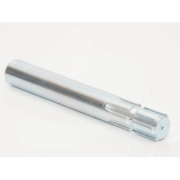 Frezuoto veleno kardaninis velenas 1 3 8 6 200 mm