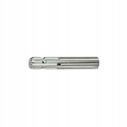 Frezuoto veleno kardaninis velenas 1 3 8 6 200 mm