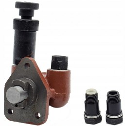 Kuro siurblio padavimas mtz belarus utn31106010