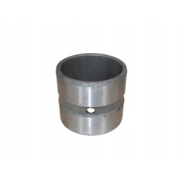 Mtz 82 Belarus lifto veleno įvorė 704605032