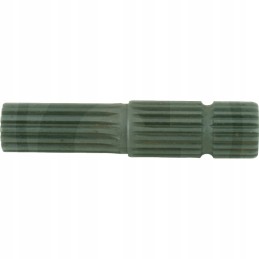 Galutinė kova PTO Ursus C 385 89153075