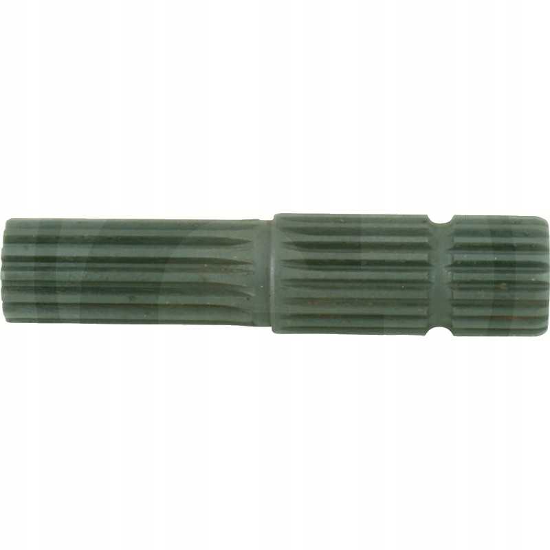 Galutinė kova PTO Ursus C 385 89153075