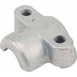 PK1103hn Kramp guolis