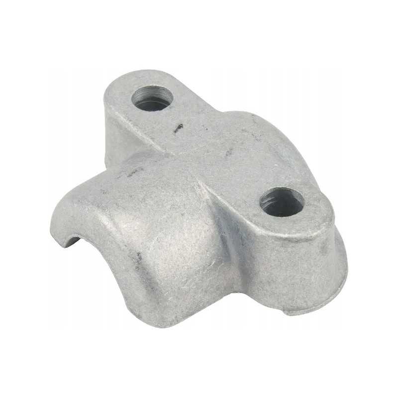 PK1103hn Kramp guolis