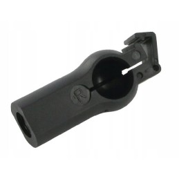 Jungtinio guolio 3229350r1 korpusas ih