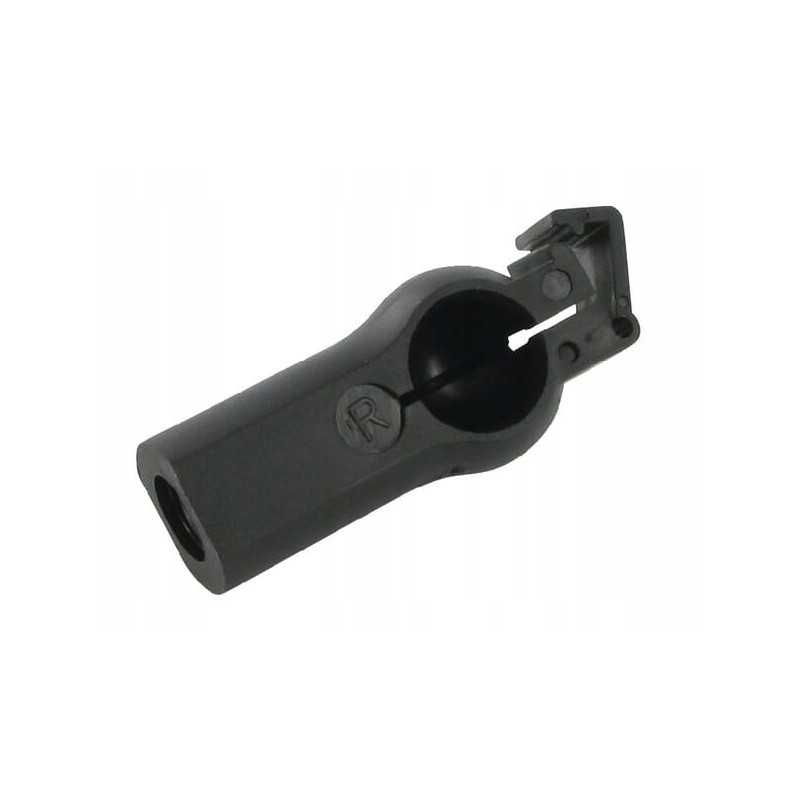 Jungtinio guolio 3229350r1 korpusas ih