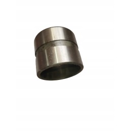 Mtz keltuvo veleno įvorė