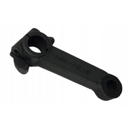 Ursus C 360 vairo svirtis 50634030