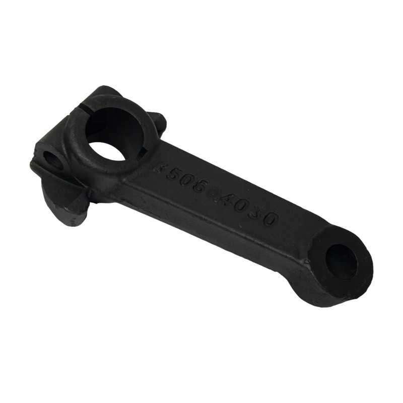Ursus C 360 vairo svirtis 50634030
