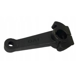 Ursus C 360 vairo svirtis 50634030