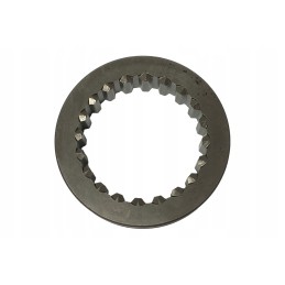 Pavarų dėžės slankioji įvorė c 385 80108043
