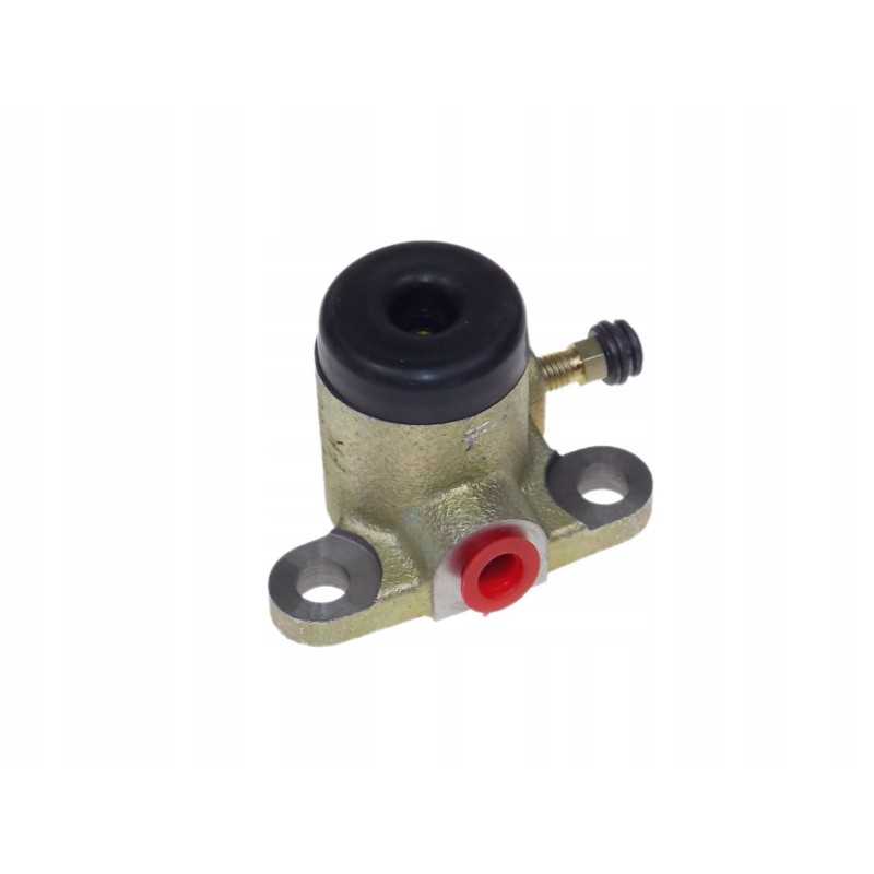 Zetor stabdžių cilindras dešinysis 7520 10540 frag