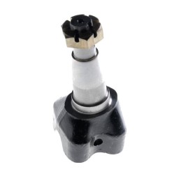 Smeigtukas 18 ursus c4011 50436452