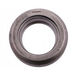 Sankabos atleidimo guolis c 360 c 330