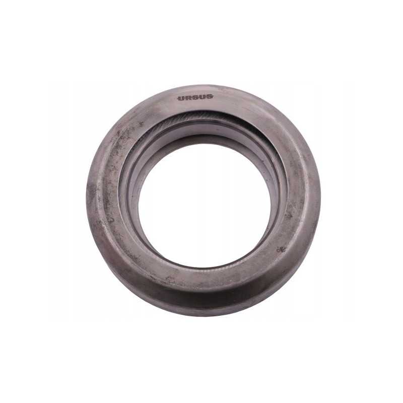 Sankabos atleidimo guolis c 360 c 330