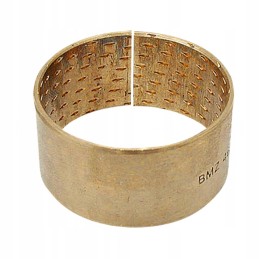 Įvorė 46 x 50 x 25 mm 72704138