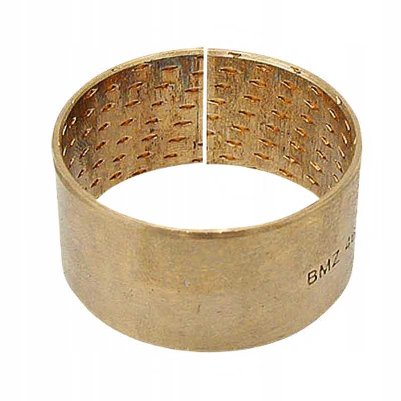 Įvorė 46 x 50 x 25 mm 72704138