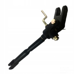 Dešinė pakaba, pilna c 330 42371110