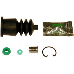 Siurblio remonto komplektas