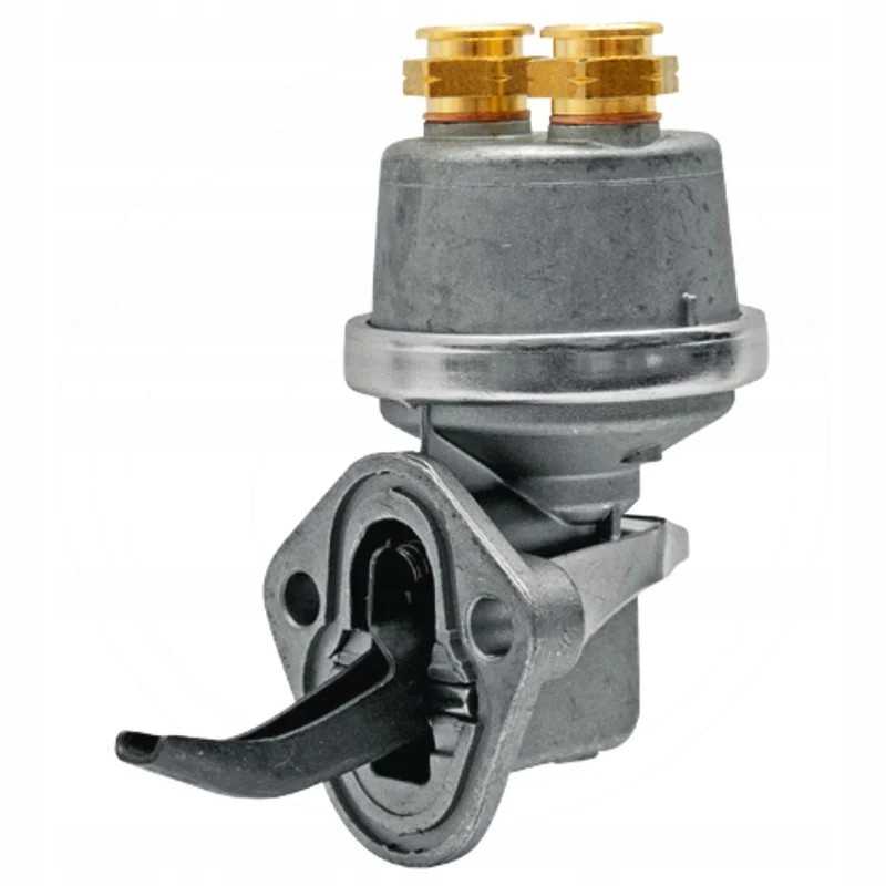 Tiekimo siurblys 3802723