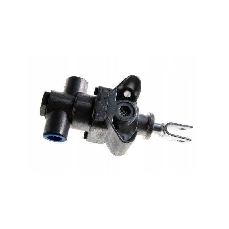 Stabdžių vožtuvas c 330 42480160 motogeneric