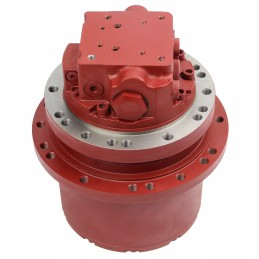 Neuson hidrovariklis 2702rd 2702 2902 3402 3602 3503