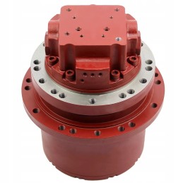 Neuson hidrovariklis 2702rd 2702 2902 3402 3602 3503