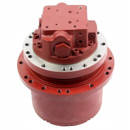 Neuson hidrovariklis 2702rd 2702 2902 3402 3602 3503
