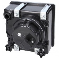 Mtz Belarus F308 priekinių žibintų lempa 087101000