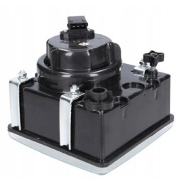 Mtz Belarus F308 priekinių žibintų lempa 087101000