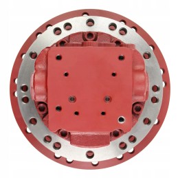 Neuson hidrovariklis 2702rd 2702 2902 3402 3602 3503