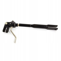 Dešinysis švaistiklis Ursus C 330 42 37 111 0