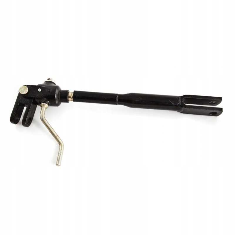 Dešinysis švaistiklis Ursus C 330 42 37 111 0