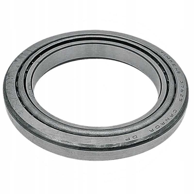 John Deere stebulės guolis 72712049 granitas